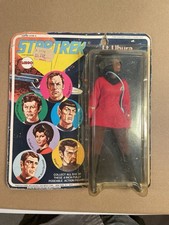 Vintage 1974 mego for sale  Worcester