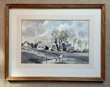 James fletcher watson for sale James fletcher watson for sale  NORWICH