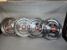 Set 1957 chevrolet for sale  Yakima