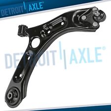 Front right lower for sale  Detroit