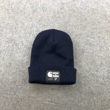 Carhartt beanie toboggan for sale  Lexington