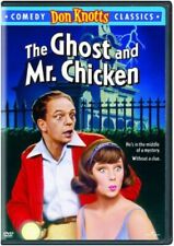 The Ghost And Mr. Chicken, usado comprar usado  Enviando para Brazil