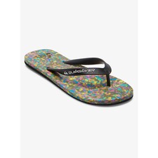 Quiksilver molokai recycled usato  Vanzaghello