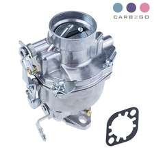 Barrel carburetor 1932 for sale  Hebron