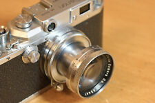 Rare canon iic for sale  NEWMARKET