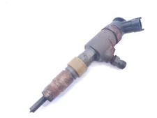Injektor cv6q 9f593 gebraucht kaufen  Leipzig