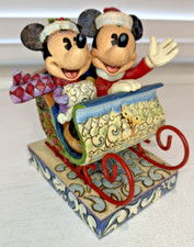 Disney showcase collection for sale  Oklahoma City