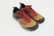 danner shoes for sale danner shoes for sale Salt Lake City