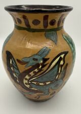 Dekorative farbige vase gebraucht kaufen Dekorative farbige vase gebraucht kaufen  Bonn