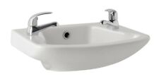 Cloak room sink for sale  STOCKPORT