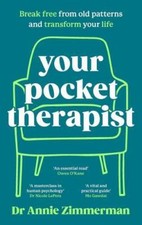 Your pocket therapist gebraucht kaufen  Remscheid