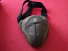 Crumpler fototasche passend gebraucht kaufen  Berlin