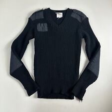 Original army pullover for sale  Fort Lauderdale