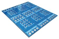 Pcb per potenziometri usato  Villasanta