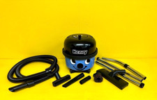 Numatic henry 160 for sale Numatic henry 160 for sale  BRIGHOUSE