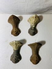Antichi piedini per usato  Bellaria Igea Marina