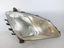 8117047090 fanale anteriore usato  Torre del Greco