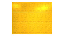 One gram gold for sale  Saint Augustine