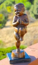 Fine animated sculpture for sale  Rancho Palos Verdes