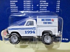Matchbox flareside pickup for sale  Binghamton
