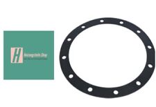 Viessmann 7810737 speicherdich gebraucht kaufen  Remscheid