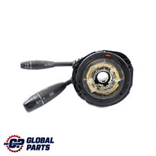 mercedes class steering column for sale mercedes class steering column for sale UK
