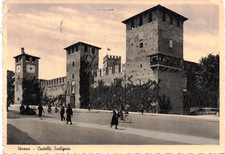 128 1959 verona usato  Trieste