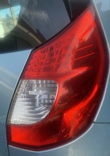 Fanale led posteriore usato  Noci