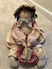 Vtg primitive attic for sale  Spring Grove