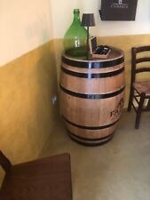 Attrezzatura ristorante usato  Barcellona Pozzo di Gotto