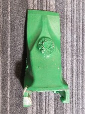 John deere ev39syl for sale  North Salt Lake