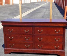 Beautiful cherry wood for sale  Monrovia