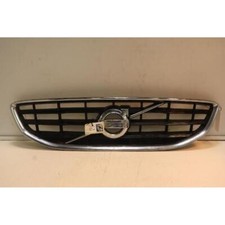 Griglia per volvo usato  Bedizzole