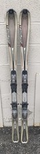 Rossignol zenith skis d'occasion  Expédié en Belgium