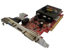 Scheda video nvidia usato  Altavilla Vicentina