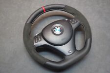 Steering wheel bmw for sale  NOTTINGHAM