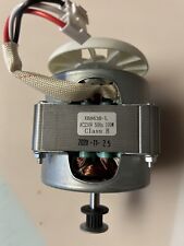 Motor brotbackmaschine brotbac gebraucht kaufen  Gladbeck