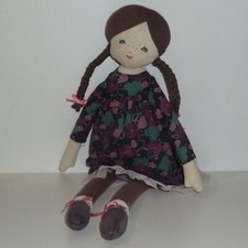Moulin roty doll d'occasion  Expédié en Belgium