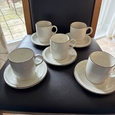 Poole pottery lakestone for sale  BURY ST. EDMUNDS