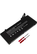 Aryee a1322 battery for sale  OLDHAM