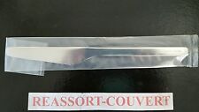 Couteau table 23.4 d'occasion  France