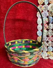 Beautiful bright colored for sale  Ellsinore