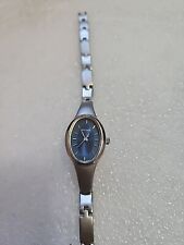 ladies pulsar watches for sale  COLCHESTER