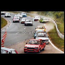 Photo .025411 trophee d'occasion  Martinvast