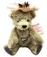 Vintage althans teddy for sale  Fort Lauderdale