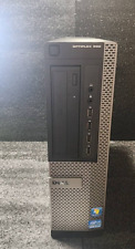 Dell optiplex 990 for sale  Minneapolis