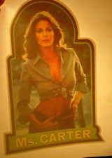 Linda carter sexy for sale  Sioux Falls
