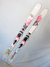 Rossignol scratch women for sale  Vail