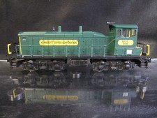 Line 22521c kcc for sale  Las Vegas