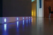 Led schranklicht blau gebraucht kaufen Led schranklicht blau gebraucht kaufen  Deutschland